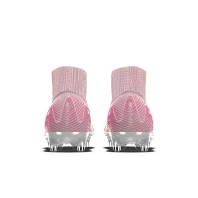 NIKE公式】ナイキ マーキュリアル スーパーフライ 10 エリート By You